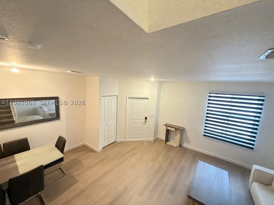 11784 SW 245th Ter, Homestead, FL 33032 - #3