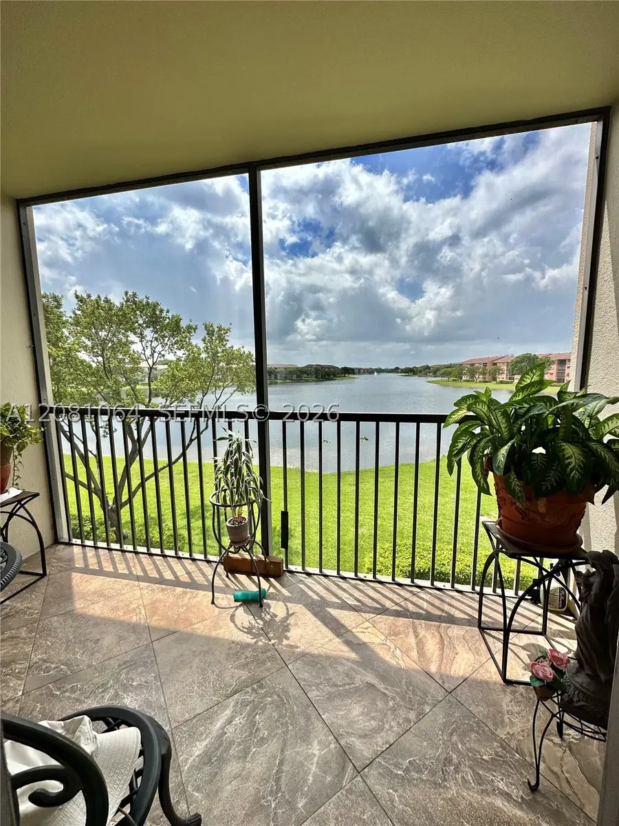 13800 SW 5th Ct #311M, Pembroke Pines, FL 33027 - #2