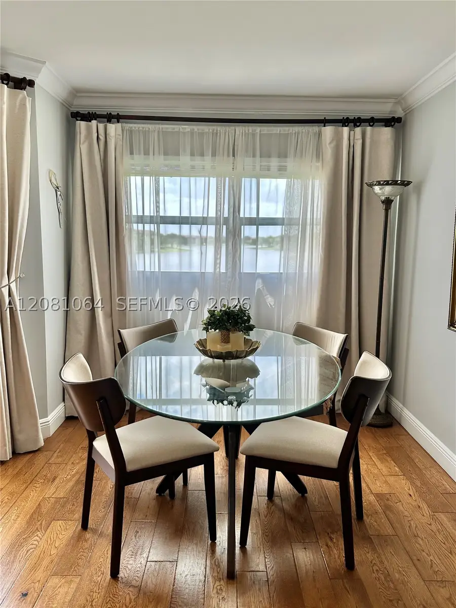 13800 SW 5th Ct #311M, Pembroke Pines, FL 33027 - #3