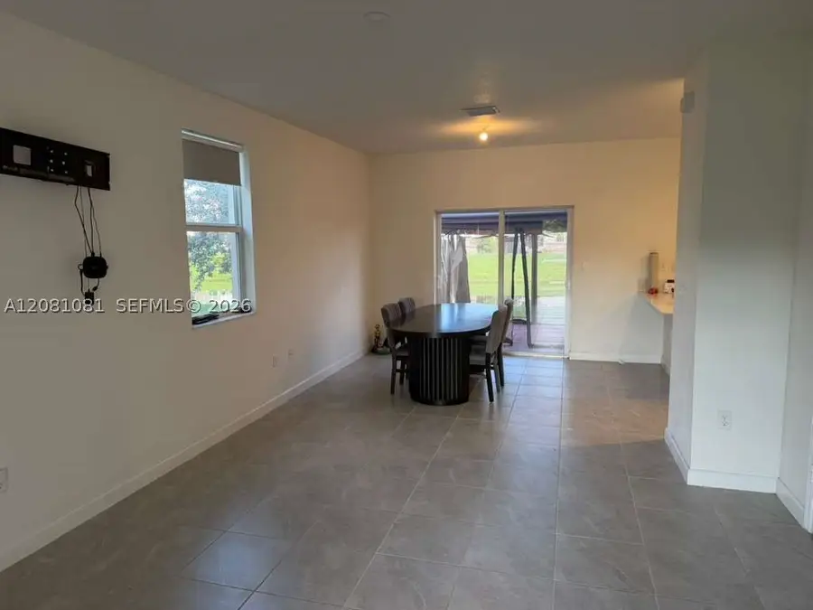 12570 NW 22nd Pl, Miami, FL 33167 - #2
