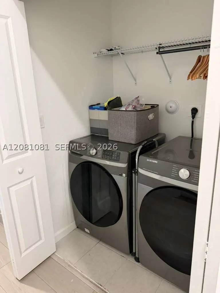 12570 NW 22nd Pl, Miami, FL 33167 - #3