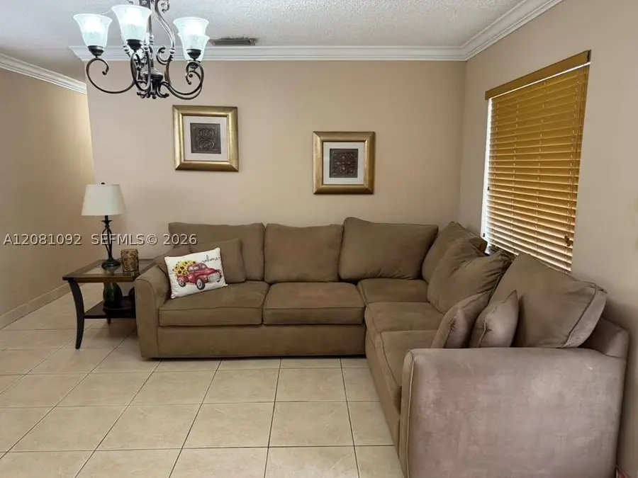 400 E 57th St, Hialeah, FL 33013 - #3