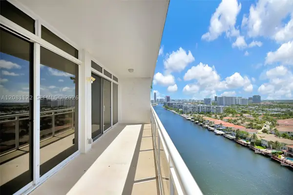1600 S Ocean Dr #PHD, Hollywood, FL 33019