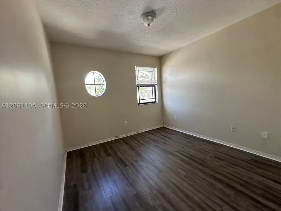 627 NE 35th Ave, Homestead, FL 33033 - #3