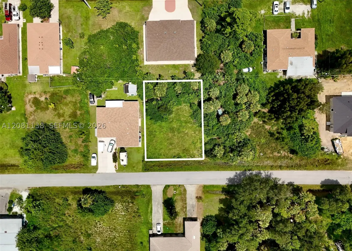 San Lorenzo San Lorenzo, North Port, FL 34287 - #1