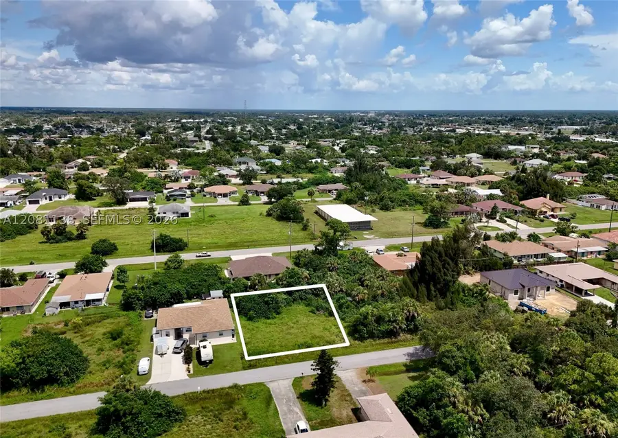 San Lorenzo San Lorenzo, North Port, FL 34287 - #2