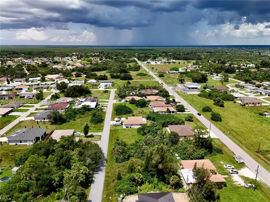 San Lorenzo San Lorenzo, North Port, FL 34287 - #3