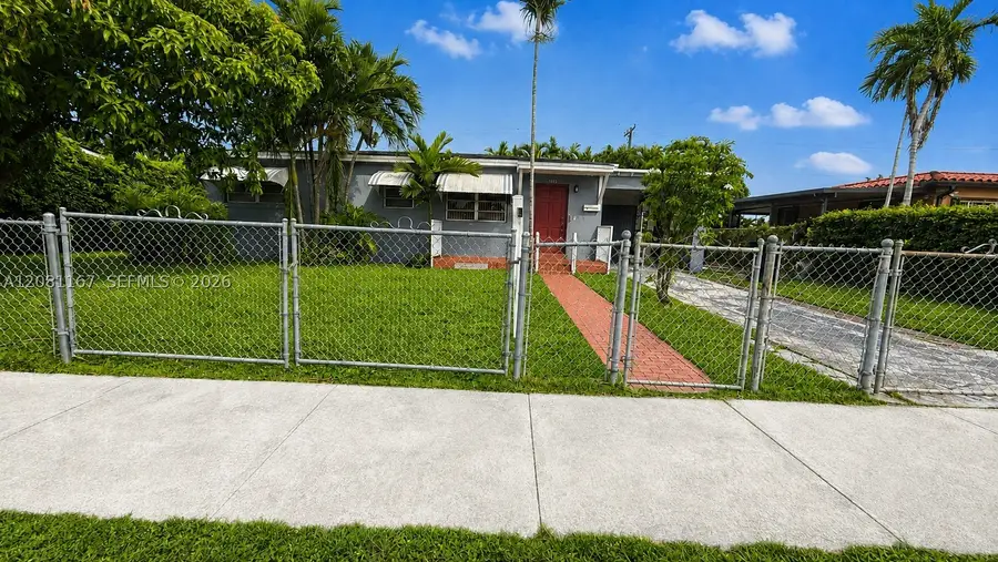 7800 SW 34th Ter, Miami, FL 33155 - #2