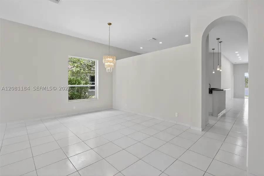 13171 NW 19th St, Pembroke Pines, FL 33028 - #2