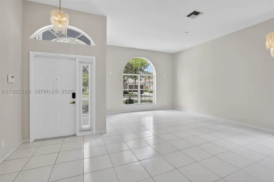 13171 NW 19th St, Pembroke Pines, FL 33028 - #3
