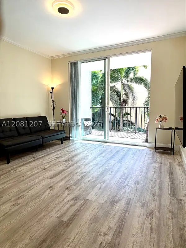 17150 N Bay Rd #2419, Sunny Isles Beach, FL 33160