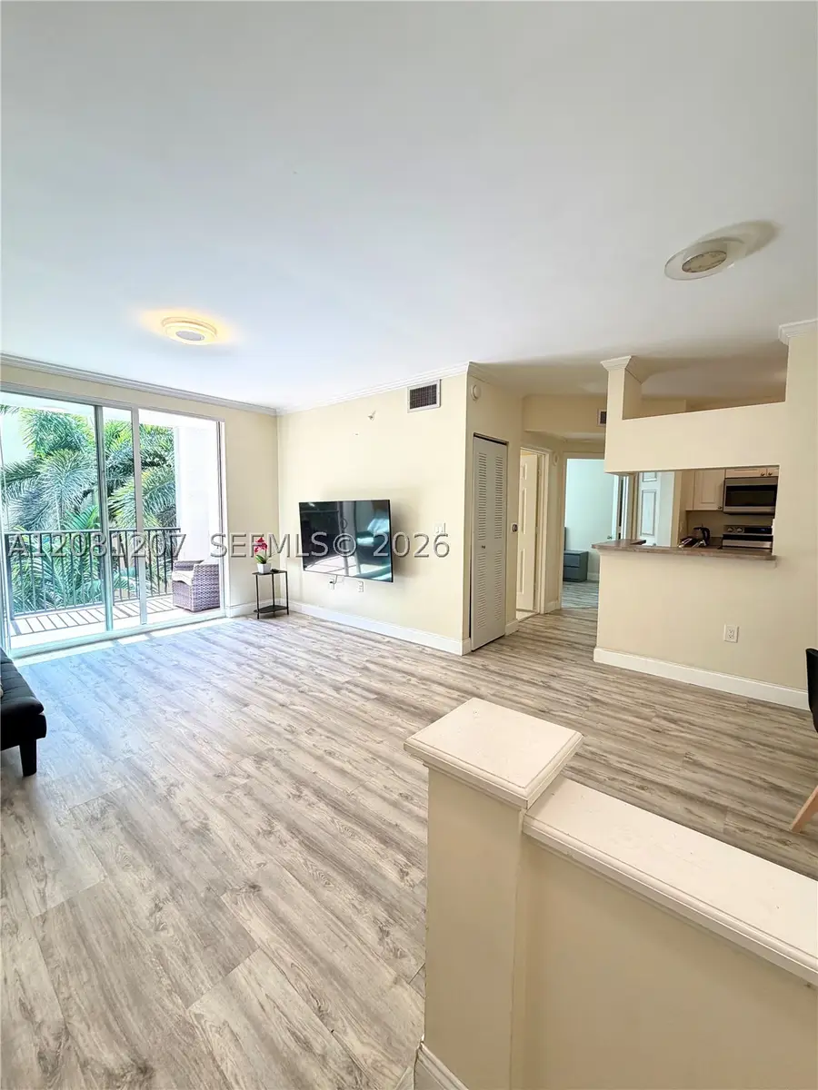17150 N Bay Rd #2419, Sunny Isles Beach, FL 33160 - #3