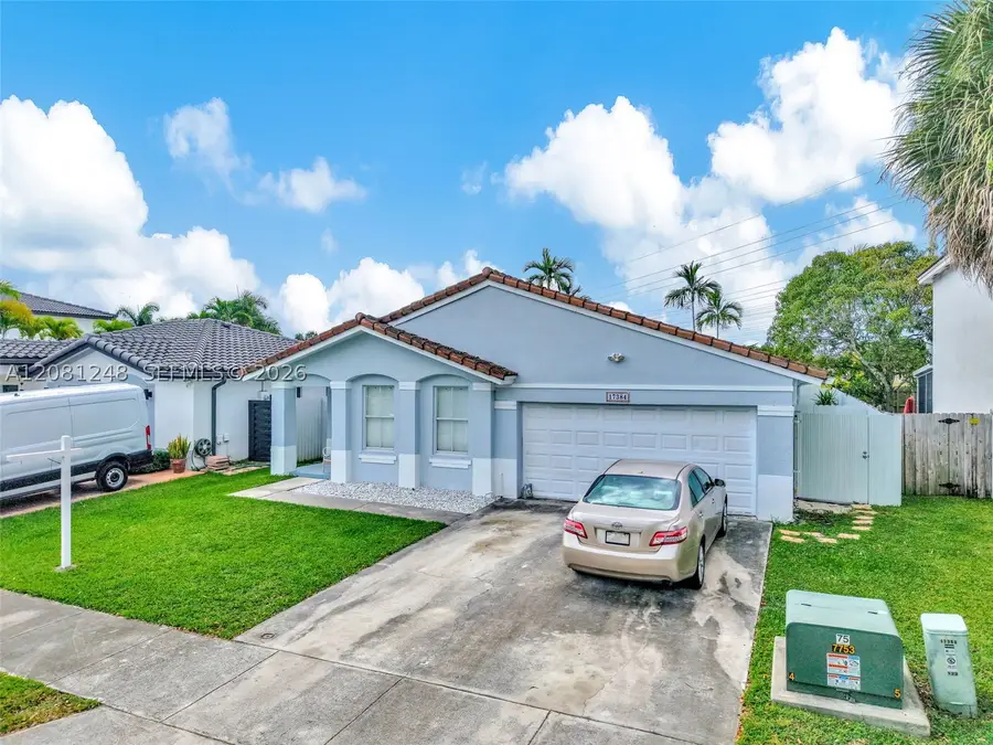 17384 SW 138th Ct, Miami, FL 33177 - #2