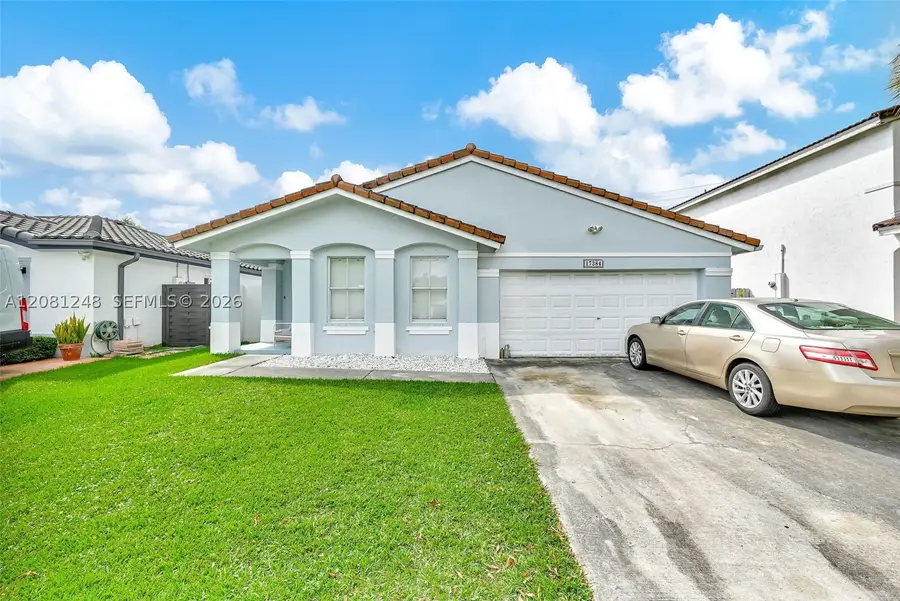 17384 SW 138th Ct, Miami, FL 33177 - #3