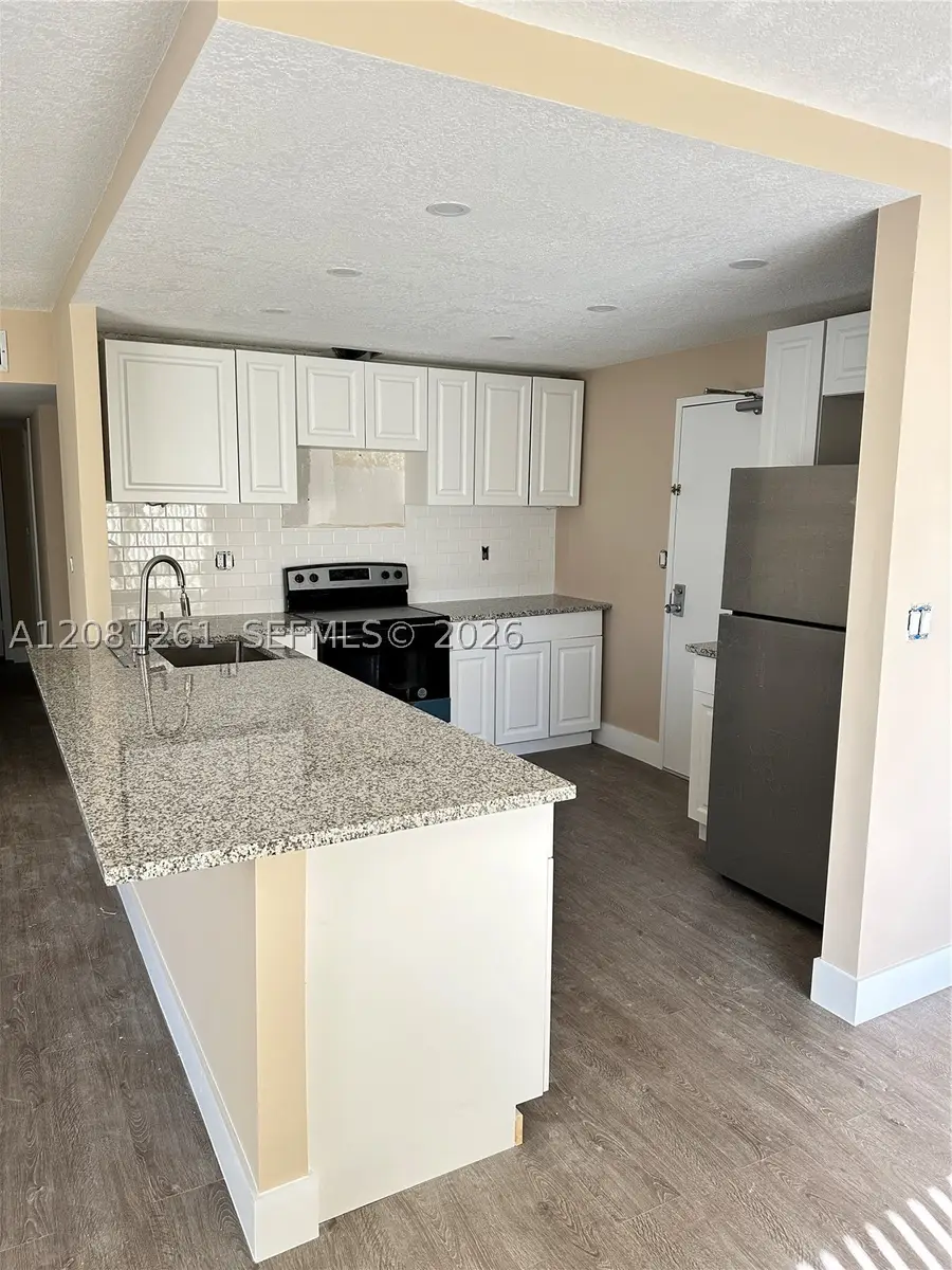 10777 W Sample Rd #301, Coral Springs, FL 33065 - #2