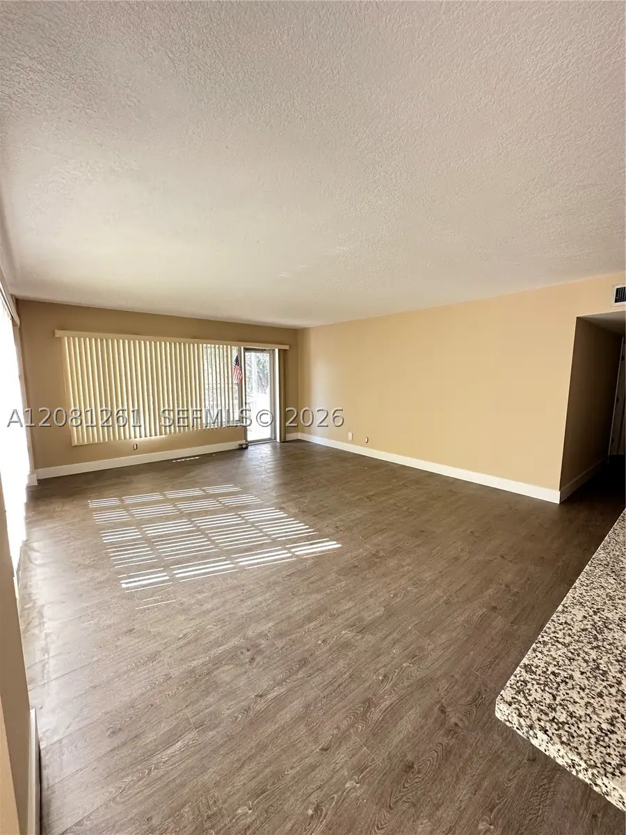 10777 W Sample Rd #301, Coral Springs, FL 33065 - #3