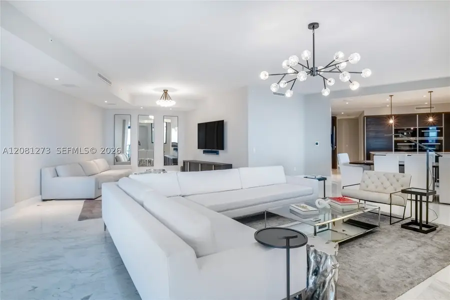 18555 Collins Ave #1505, Sunny Isles Beach, FL 33160 - #3