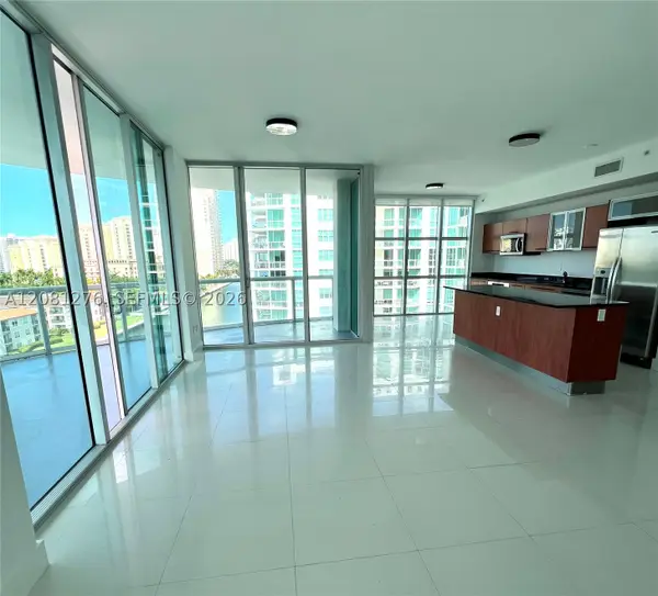 3131 NE 188th St #1-801, Aventura, FL 33180