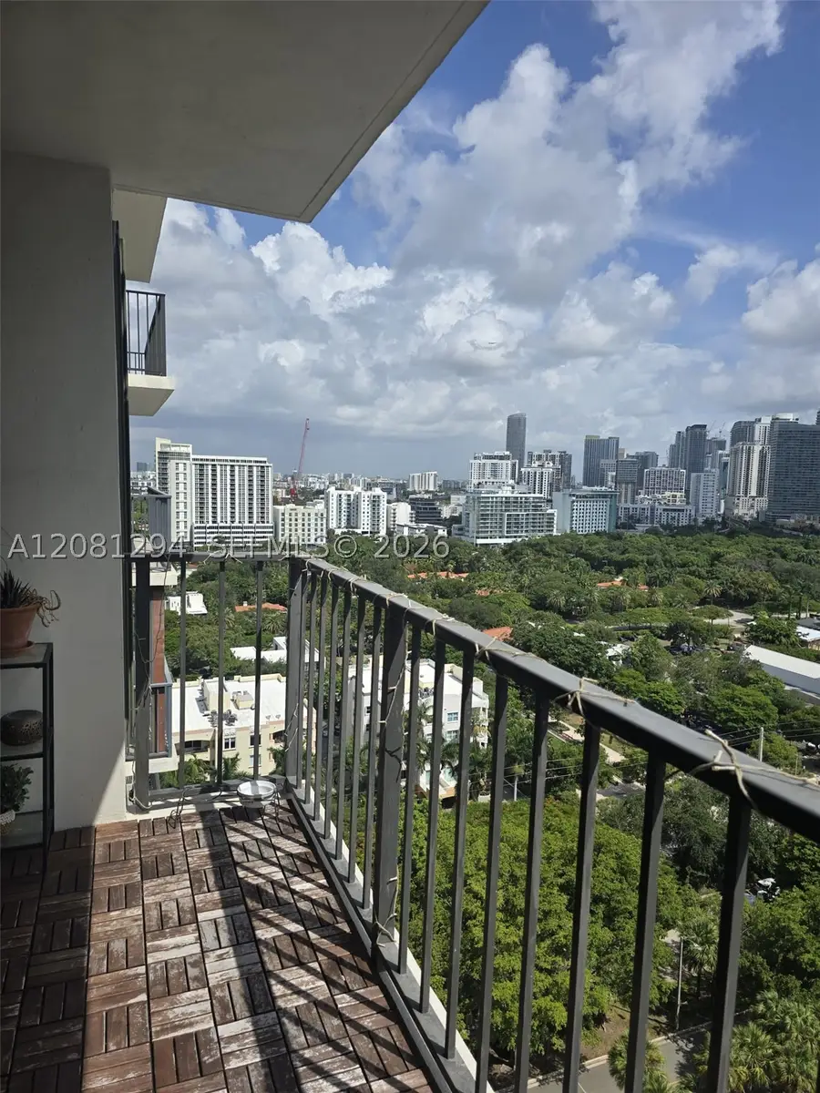 1901 Brickell Ave #B2110, Miami, FL 33129 - #2