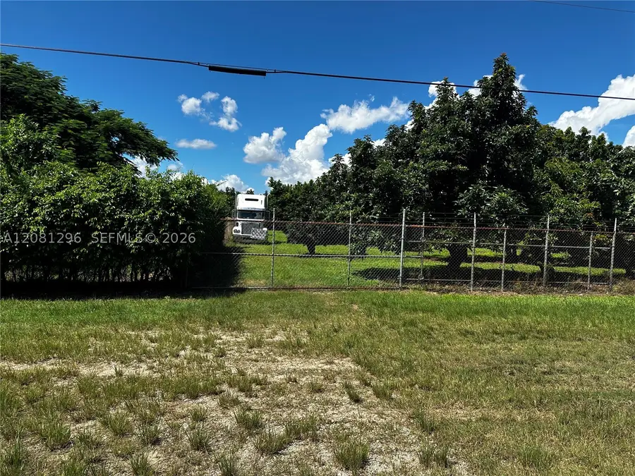 179XX SW 182 Av, Miami, FL 33187 - #2