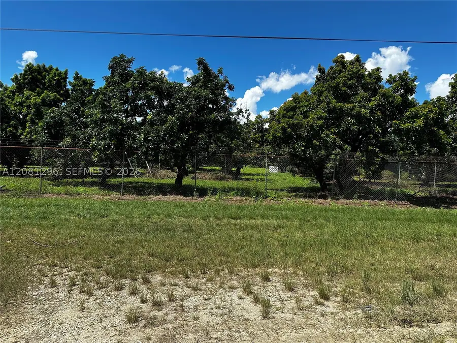 179XX SW 182 Av, Miami, FL 33187 - #3