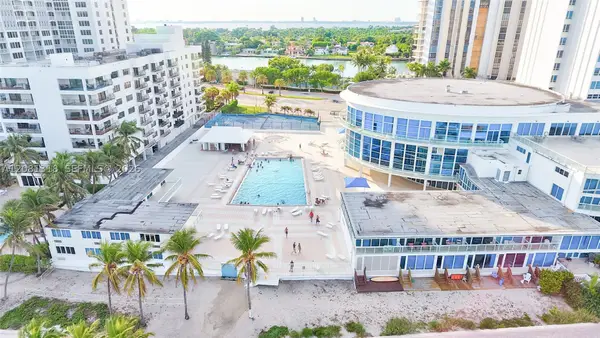 5445 Collins Ave #P2, Miami Beach, FL 33140