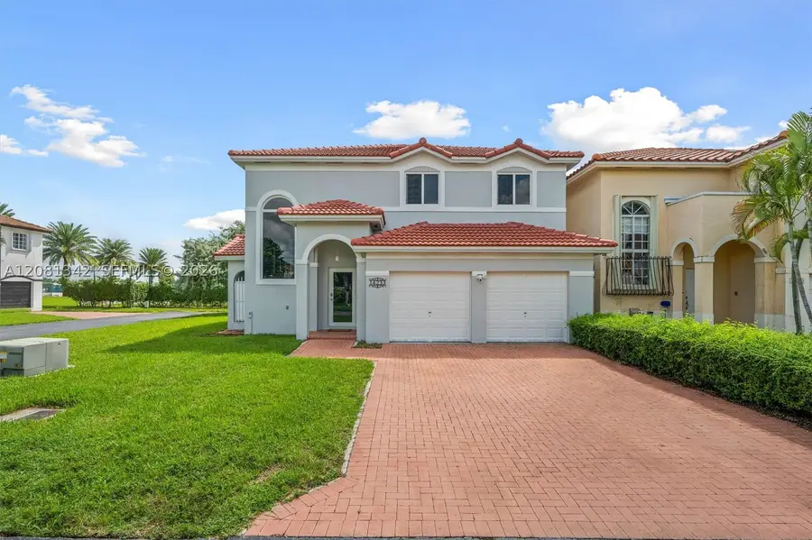14233 SW 134th Ct, Miami, FL 33186 - #2