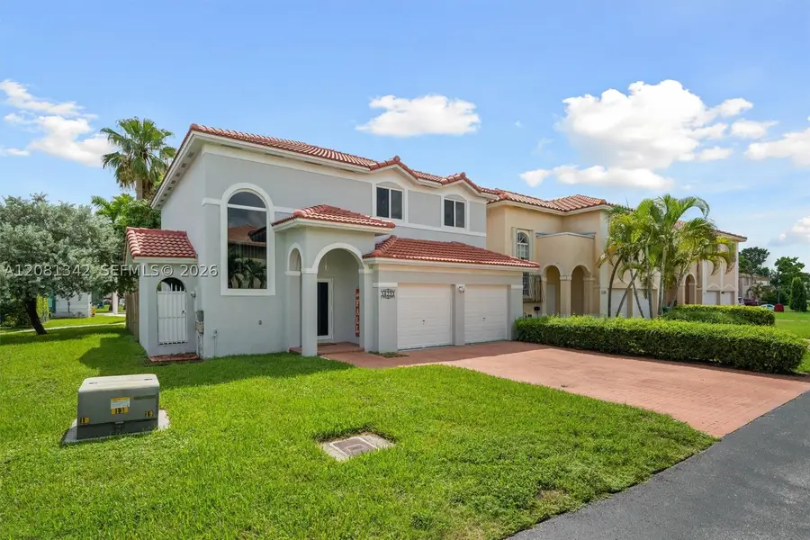 14233 SW 134th Ct, Miami, FL 33186 - #3