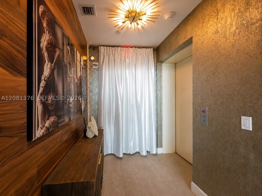 2020 N Bayshore Dr #3405-3406, Miami, FL 33137 - #3