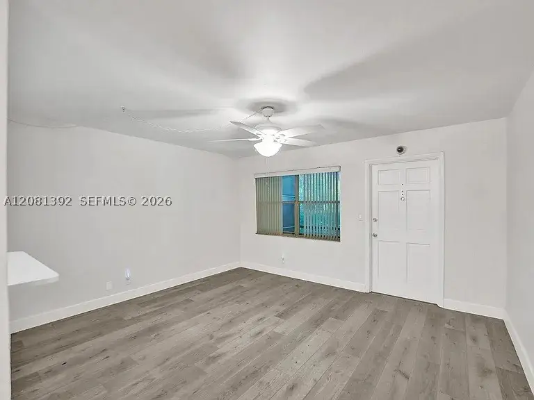 Address Withheld By Seller, Hollywood, FL 33020 - #3