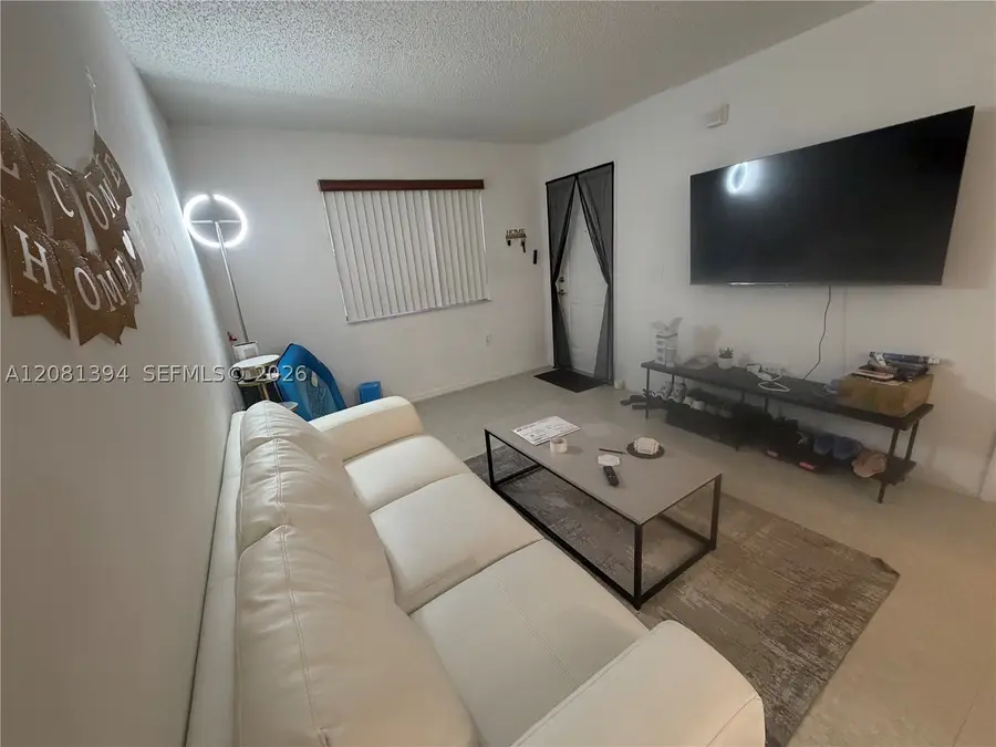 7775 NW 22nd St #105, Pembroke Pines, FL 33024 - #3