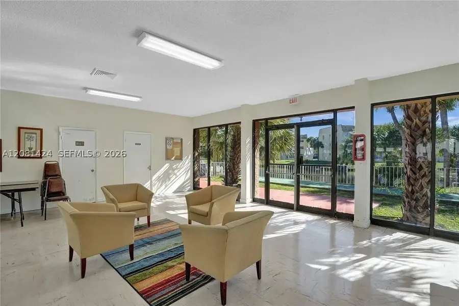 8325 Sunrise Lakes Blvd #212, Sunrise, FL 33322 - #2