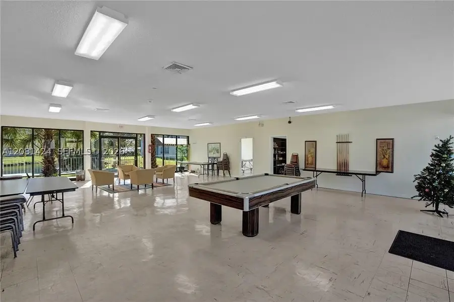 8325 Sunrise Lakes Blvd #212, Sunrise, FL 33322 - #3