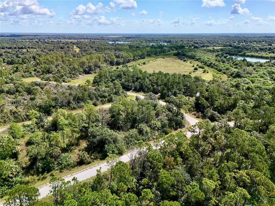 Oberon Circle Oberon Circle, North Port, FL 34269 - #2