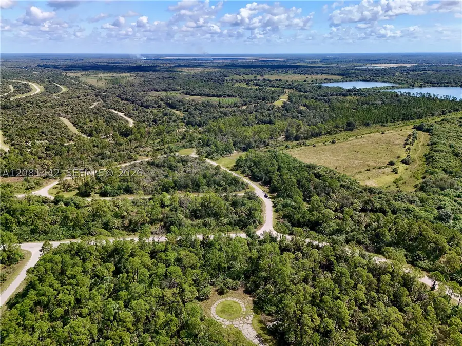 Oberon Circle Oberon Circle, North Port, FL 34269 - #3