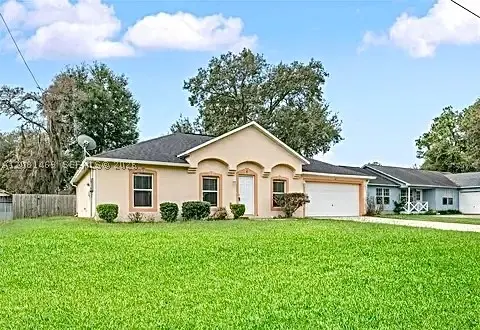 42 Pecan Loop, Ocala, FL 34472 - #2