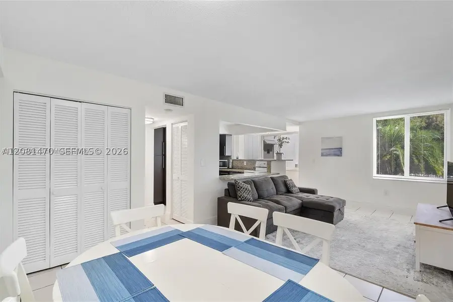 250 180th Dr #158, Sunny Isles Beach, FL 33160 - #3