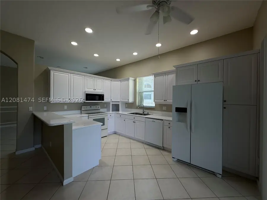 5213 SW 158th Ave, Miramar, FL 33027 - #2