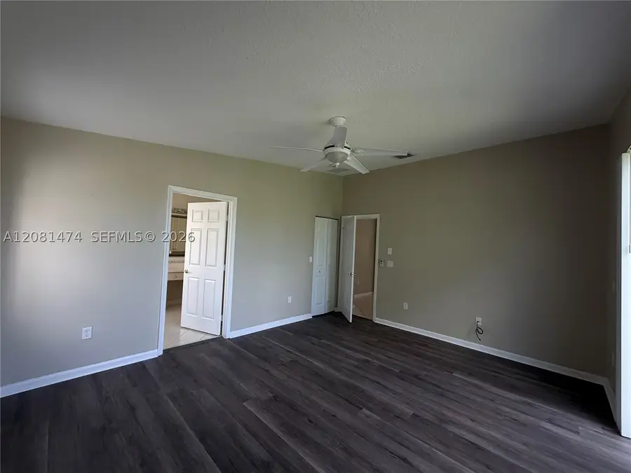 5213 SW 158th Ave, Miramar, FL 33027 - #3