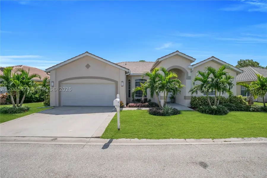 11142 Lakeland Cir, Gateway, FL 33913 - #3
