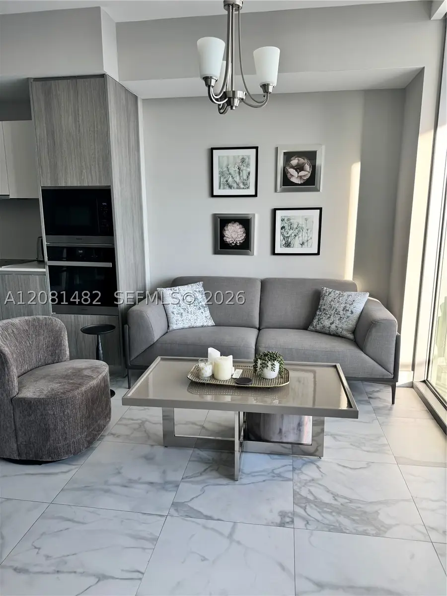 2900 NE 7th Ave #3608, Miami, FL 33137 - #2