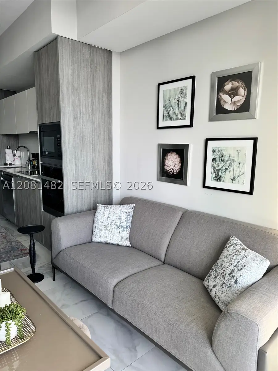 2900 NE 7th Ave #3608, Miami, FL 33137 - #3