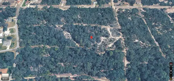 280 Rhapsody Ave, Lake Placid, FL 33852