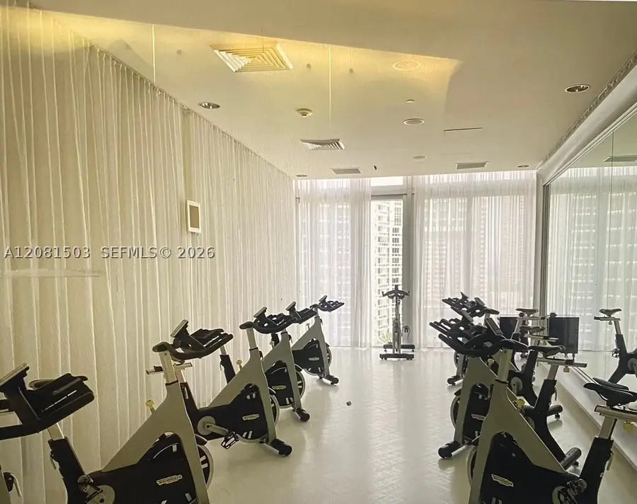 475 Brickell Ave #4910, Miami, FL 33131 - #3