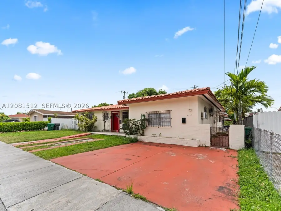 4850 NW 6th St, Miami, FL 33126 - #2
