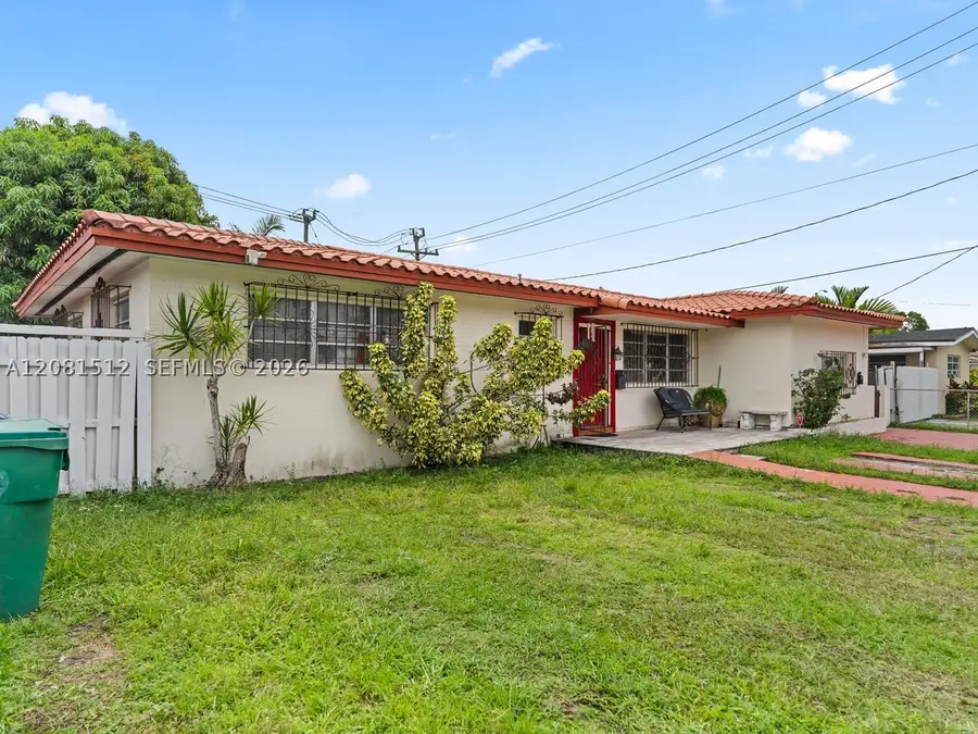 4850 NW 6th St, Miami, FL 33126 - #3