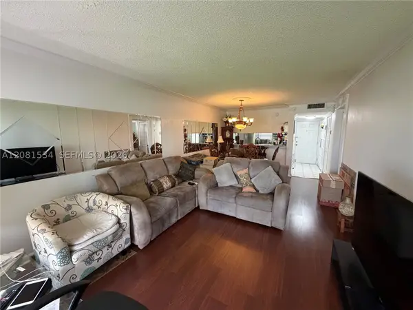 8600 N Sherman Cir #103, Miramar, FL 33025