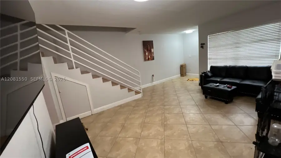 1990 SW 121st Ct #236, Miami, FL 33175 - #2