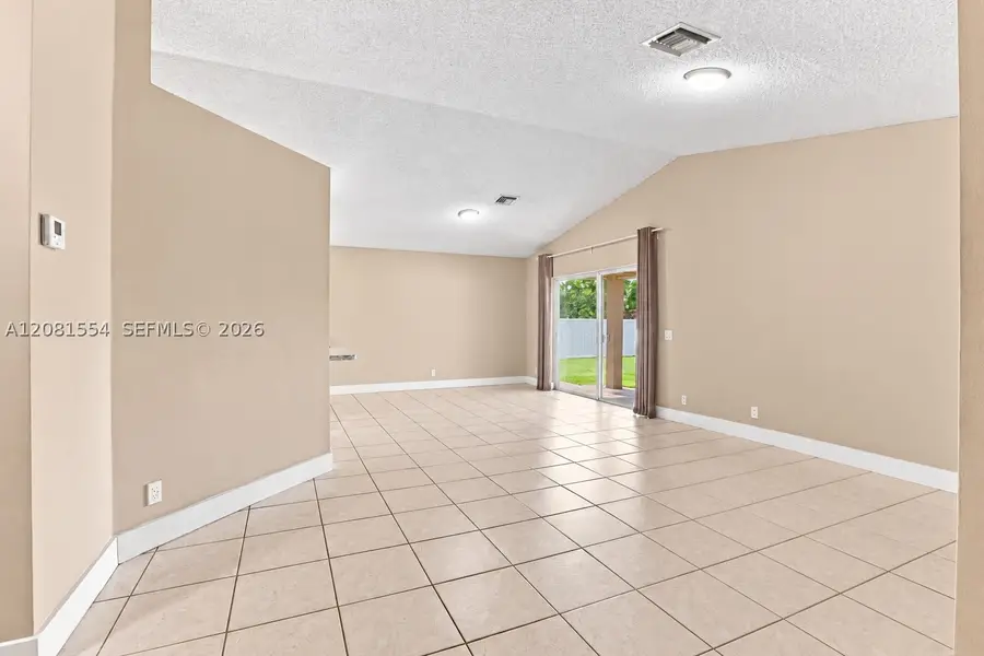 1619 Orion Ln, Weston, FL 33327 - #3