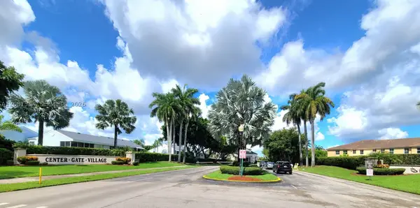 2227 SE 25th Ave #2227, Homestead, FL 33035